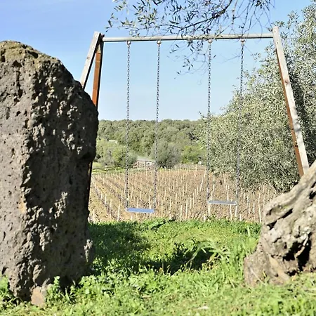 Lejlighed Naramanue 2 *