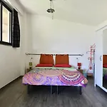 Apartament Naramanue 2 *