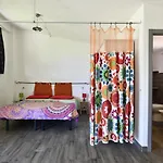 Naramanue 2 * Dorgali