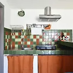 Apartament Naramanue 2