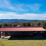 Naramanue 2 Apartament