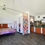 Naramanue 2 Apartament