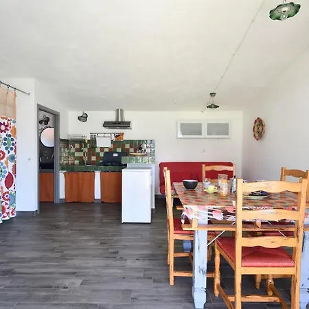 Naramanue 2 Apartamento *