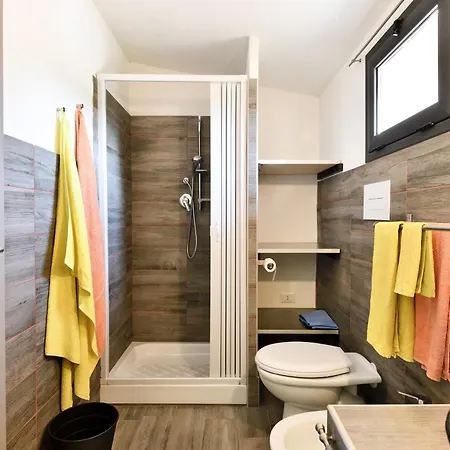 Apartament Naramanue 2